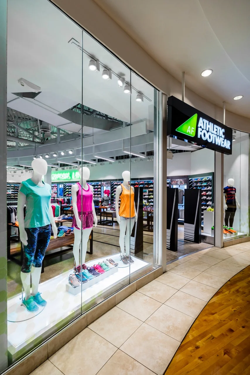 AthleticFootwear_0043-EditLoRes.jpeg
