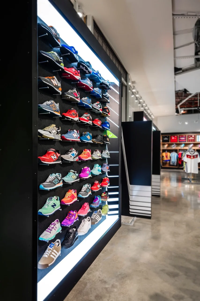 AthleticFootwear_0064-EditLoRes.jpeg