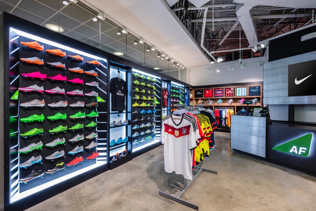 AthleticFootwear_0082-EditLoRes.jpeg