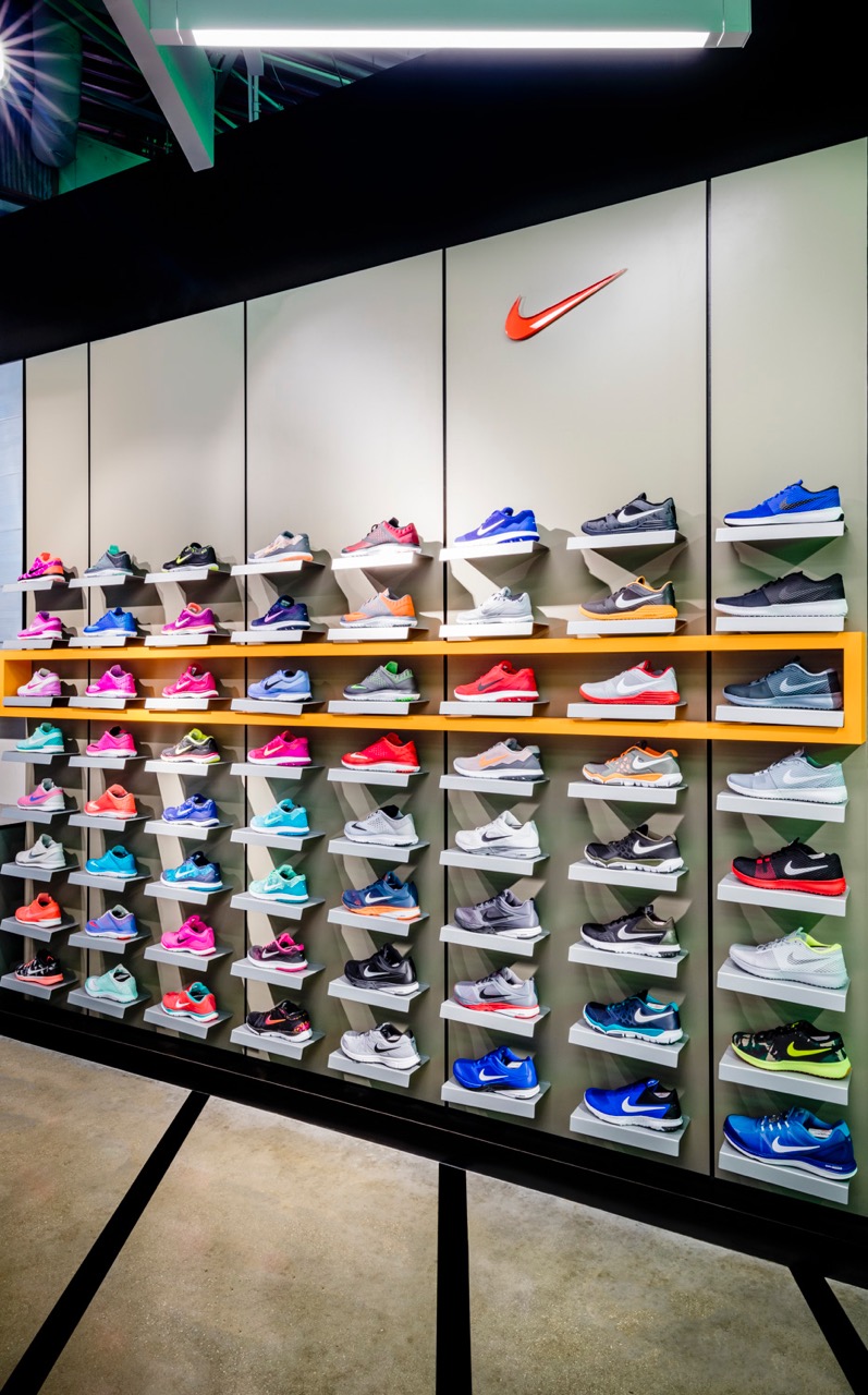 AthleticFootwear_0091-EditLoRes.jpeg