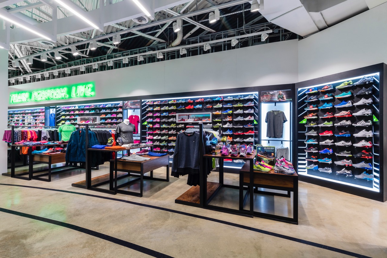 AthleticFootwear_0118-EditLoRes.jpeg