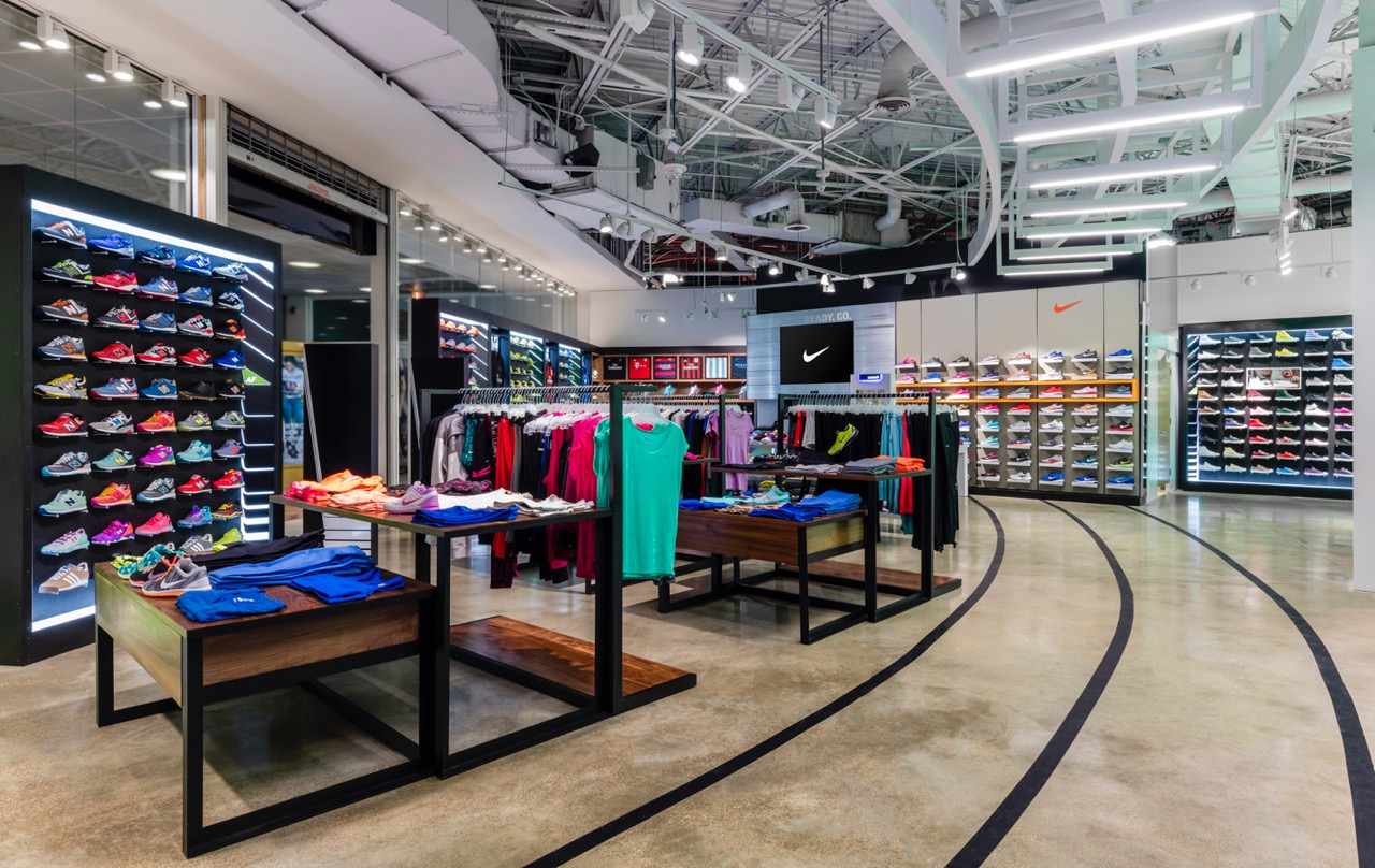 AthleticFootwear_0124-EditLoRes.jpeg