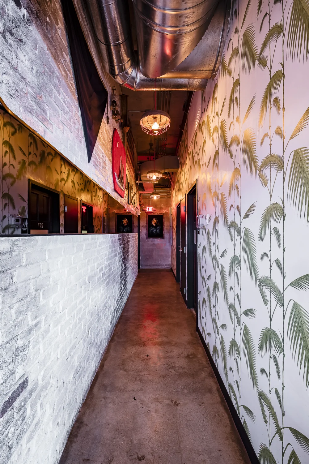 Deft_Union_SWEET_LIBERTY_103-HDR-EditLoRes.jpg