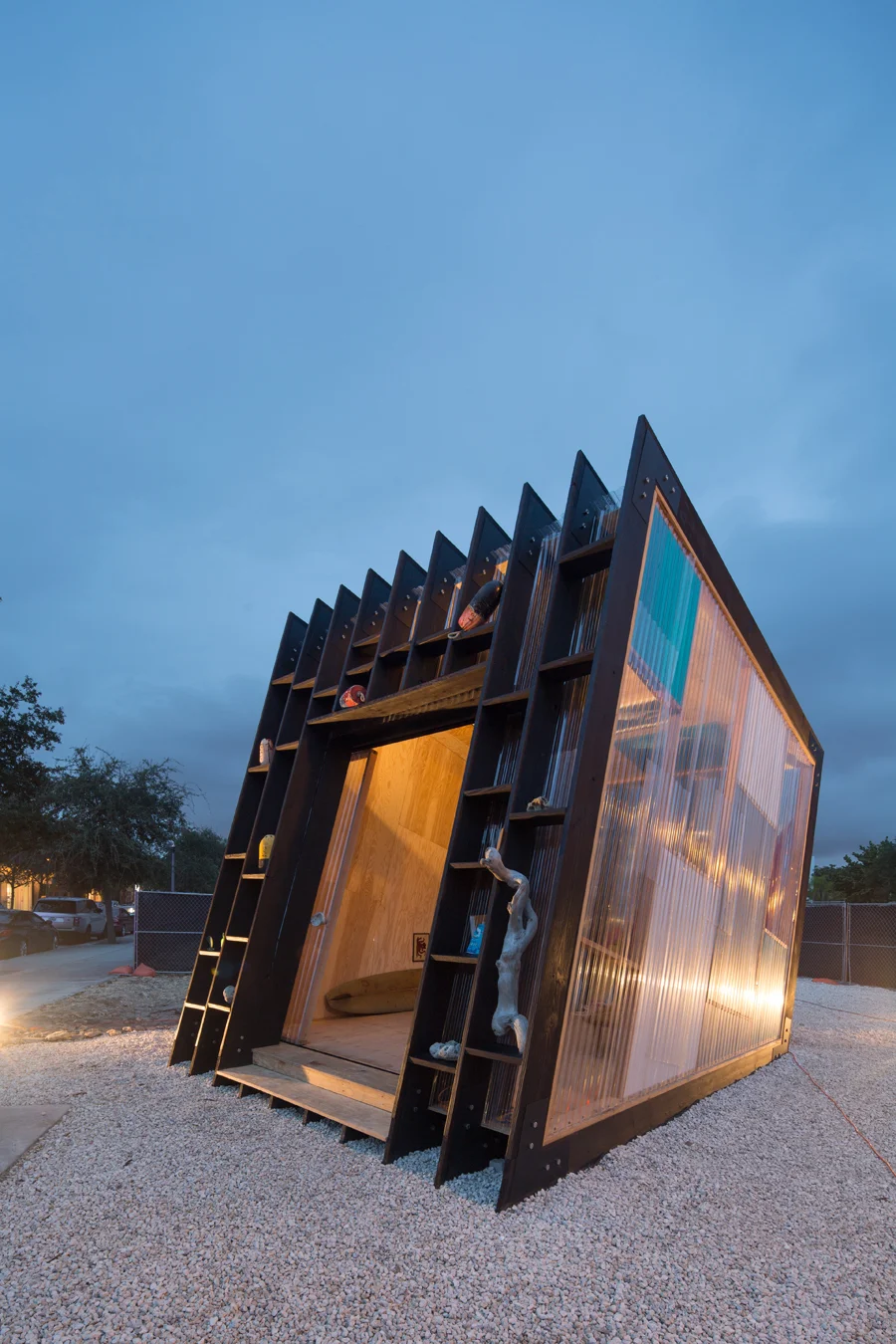 Surf Shack by Yves Behar photo by Robin Hill (c) LO RES (11).jpg