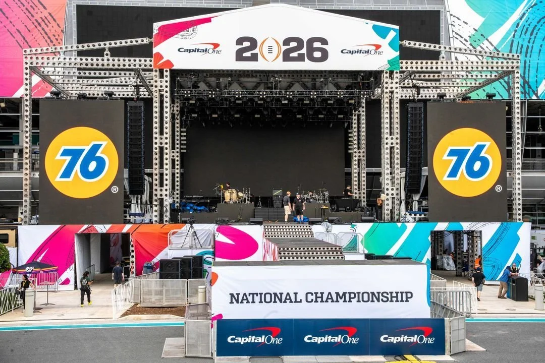 6976a2c6ee2e3a0a80b63af0_Filmwerks Hard Rock Stadium Miami Jan 2026-4-p-1080.jpeg