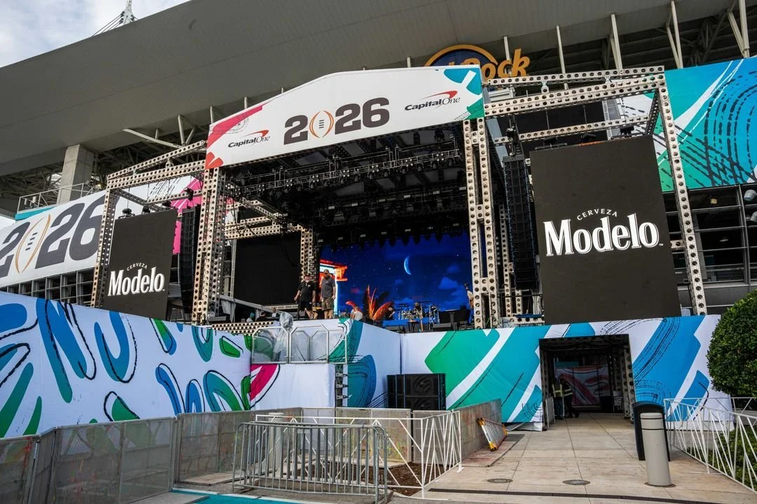 6976a2c62d50fdb1809ec3c4_Filmwerks Hard Rock Stadium Miami Jan 2026-11-p-1080.jpeg