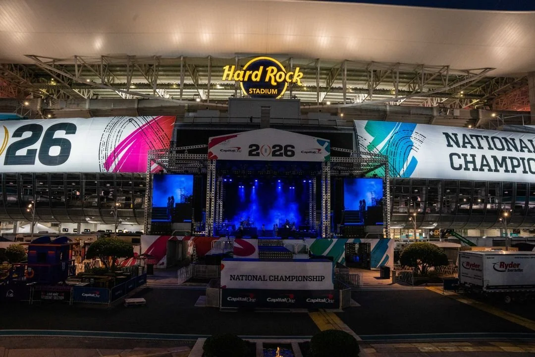 6976a2c63bd90ff0d0da02ea_Filmwerks Hard Rock Stadium Miami Jan 2026-24-p-1080.jpeg