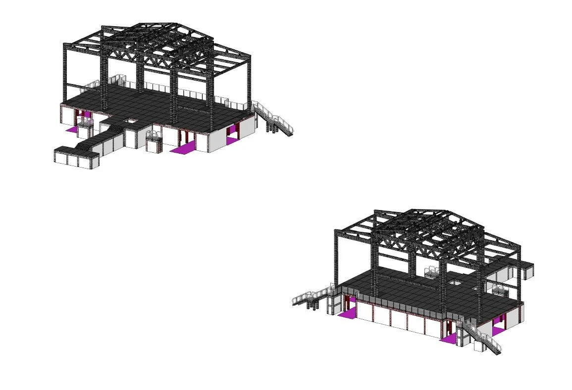 Screenshot 2026-02-19 125414.jpg