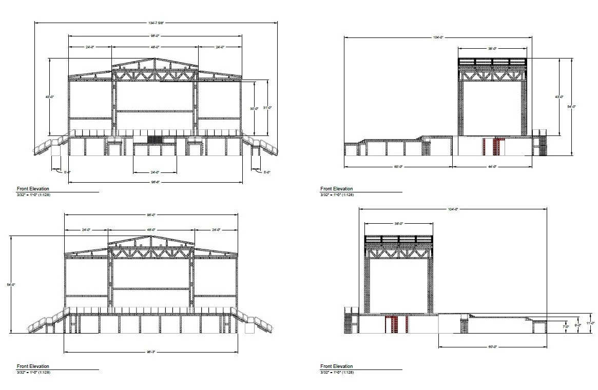 Screenshot 2026-02-19 125447.jpg