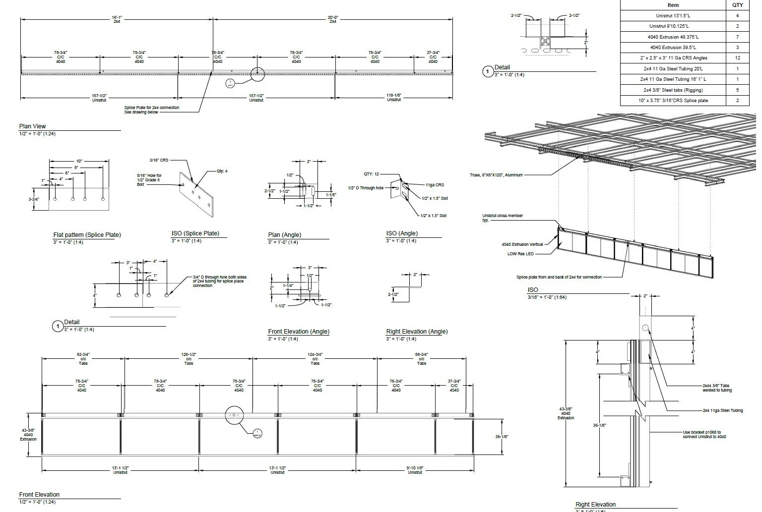 Screenshot 2026-02-19 130631.jpg