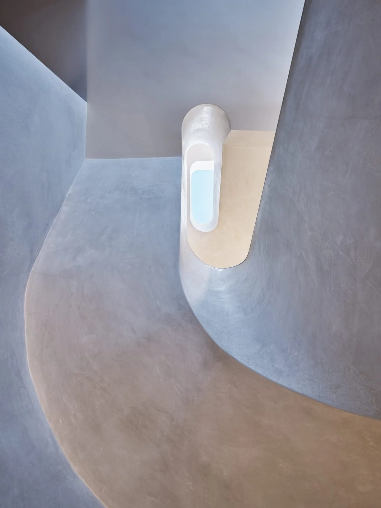 2023_08_03_CecDur18_A-scaled-1-scaled (1).jpg