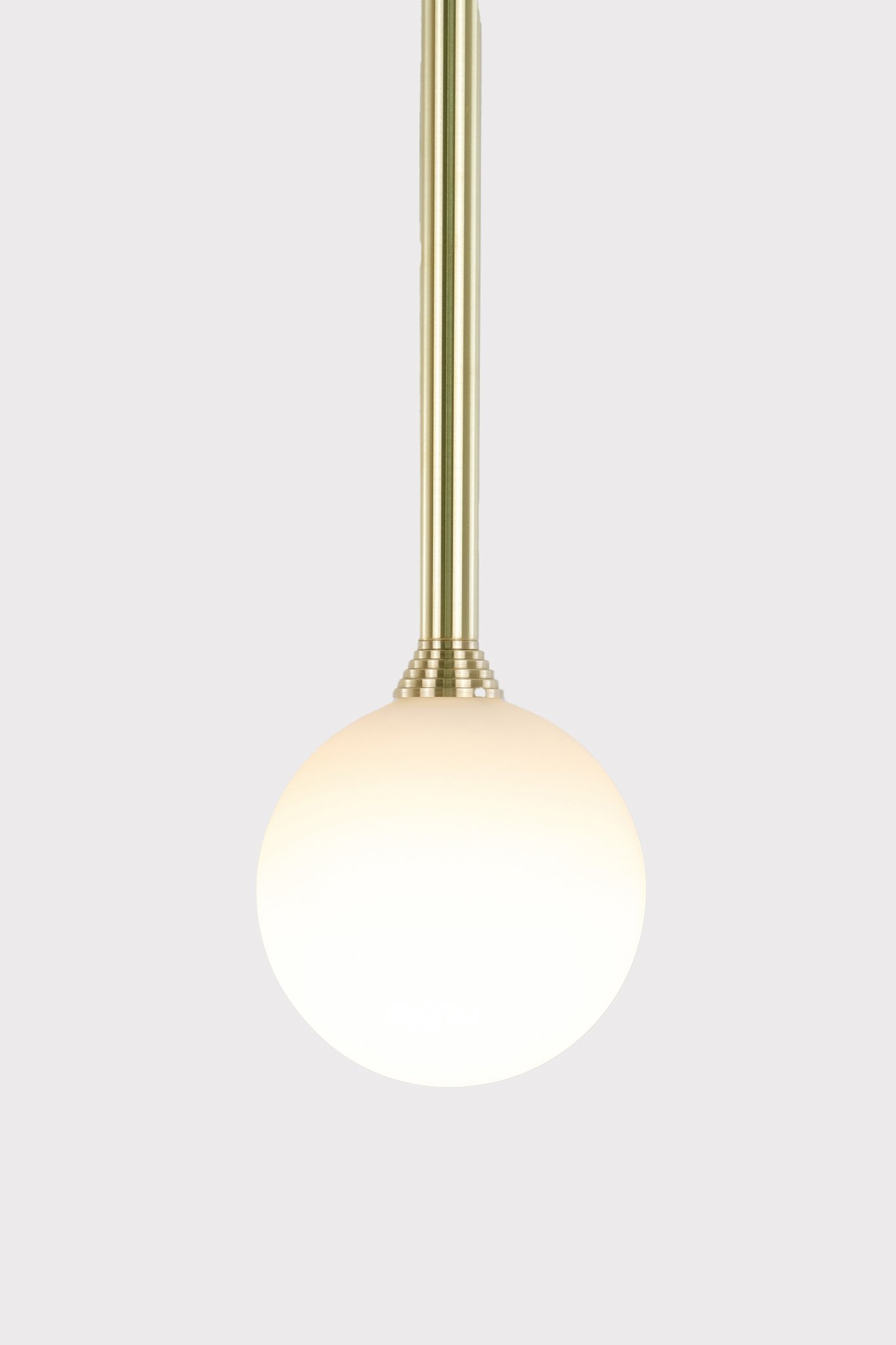 Ola pendant - 6.jpg