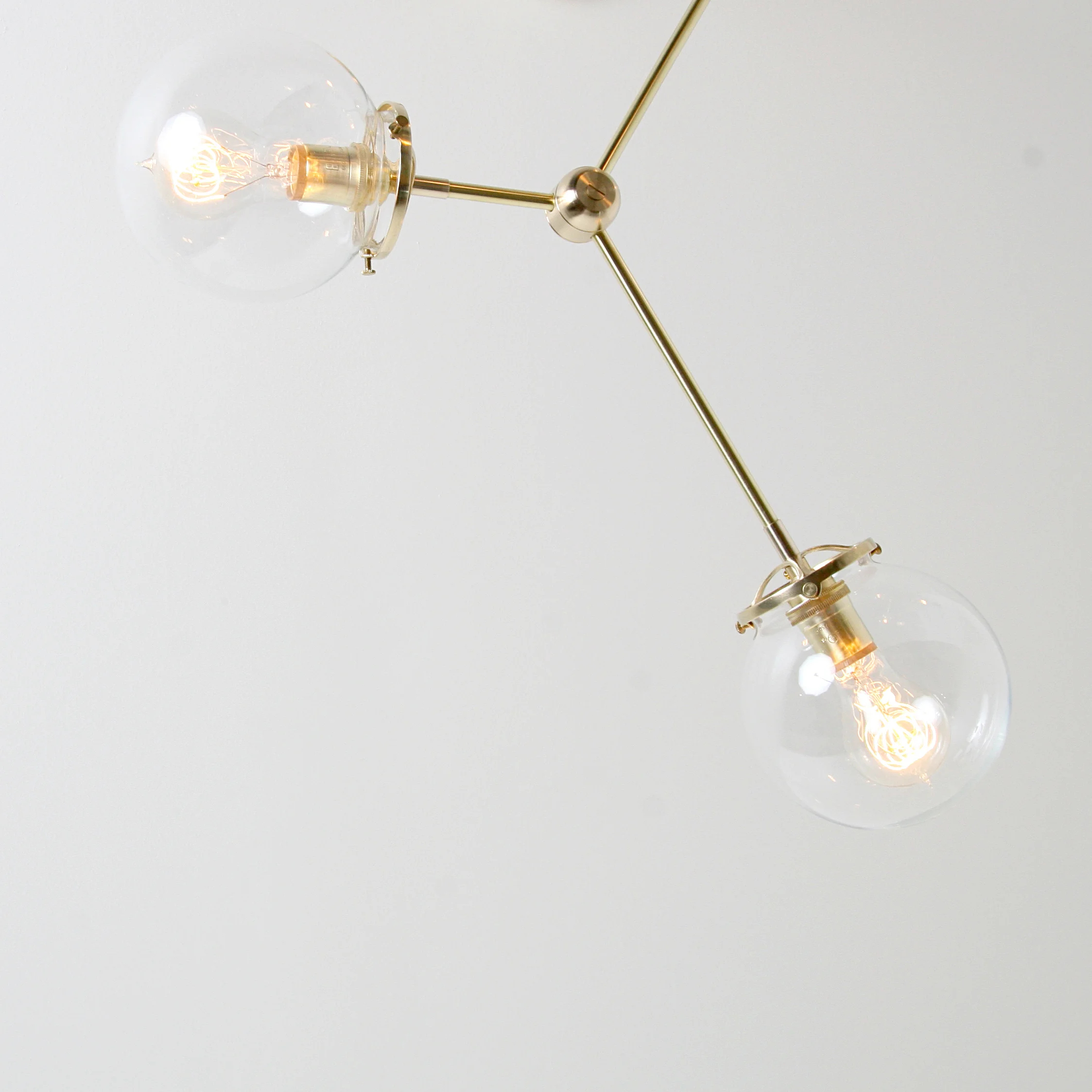 elemental no.3 - detail.jpg