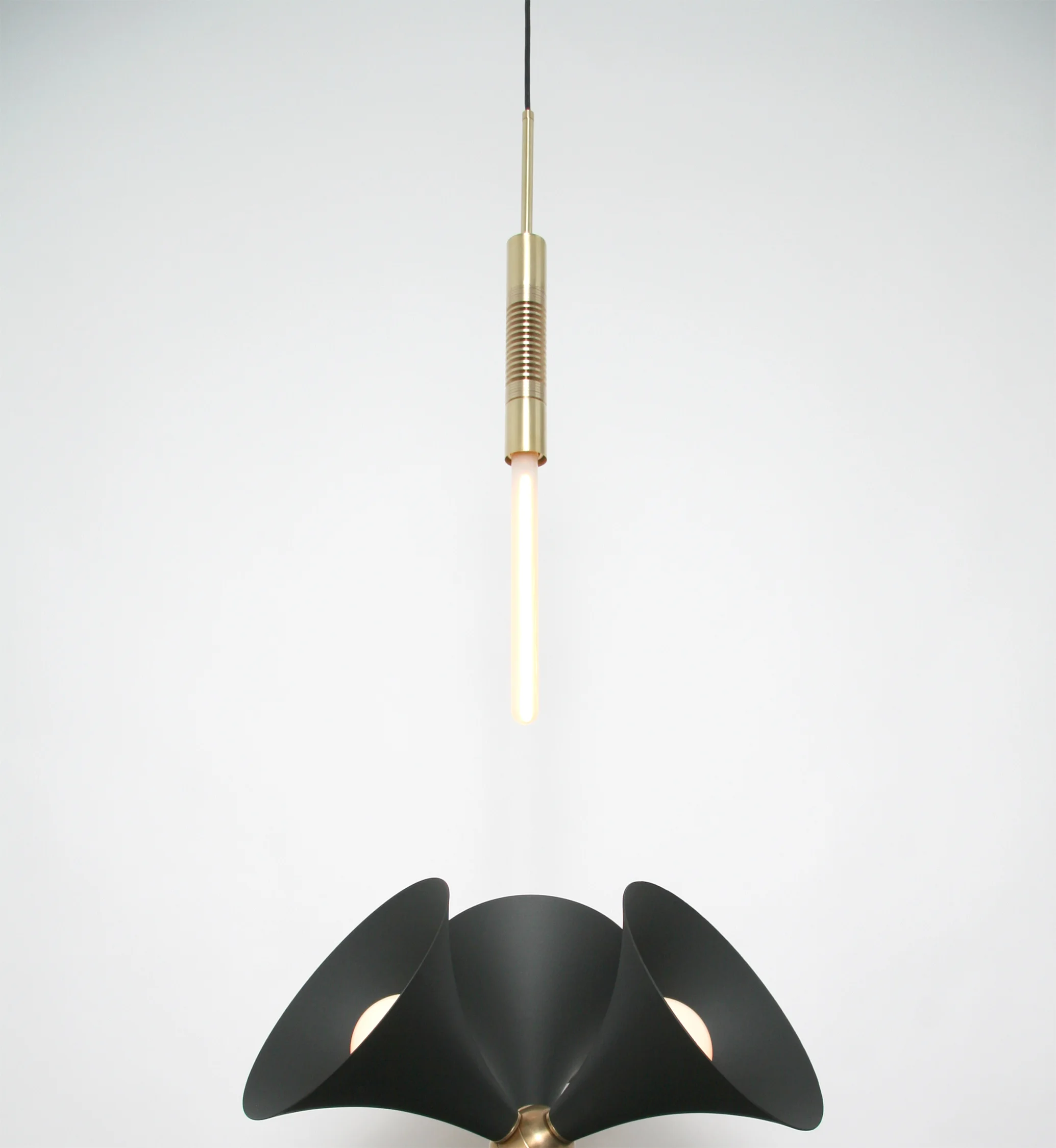 saber-hexad 1-5-150dpi.jpg