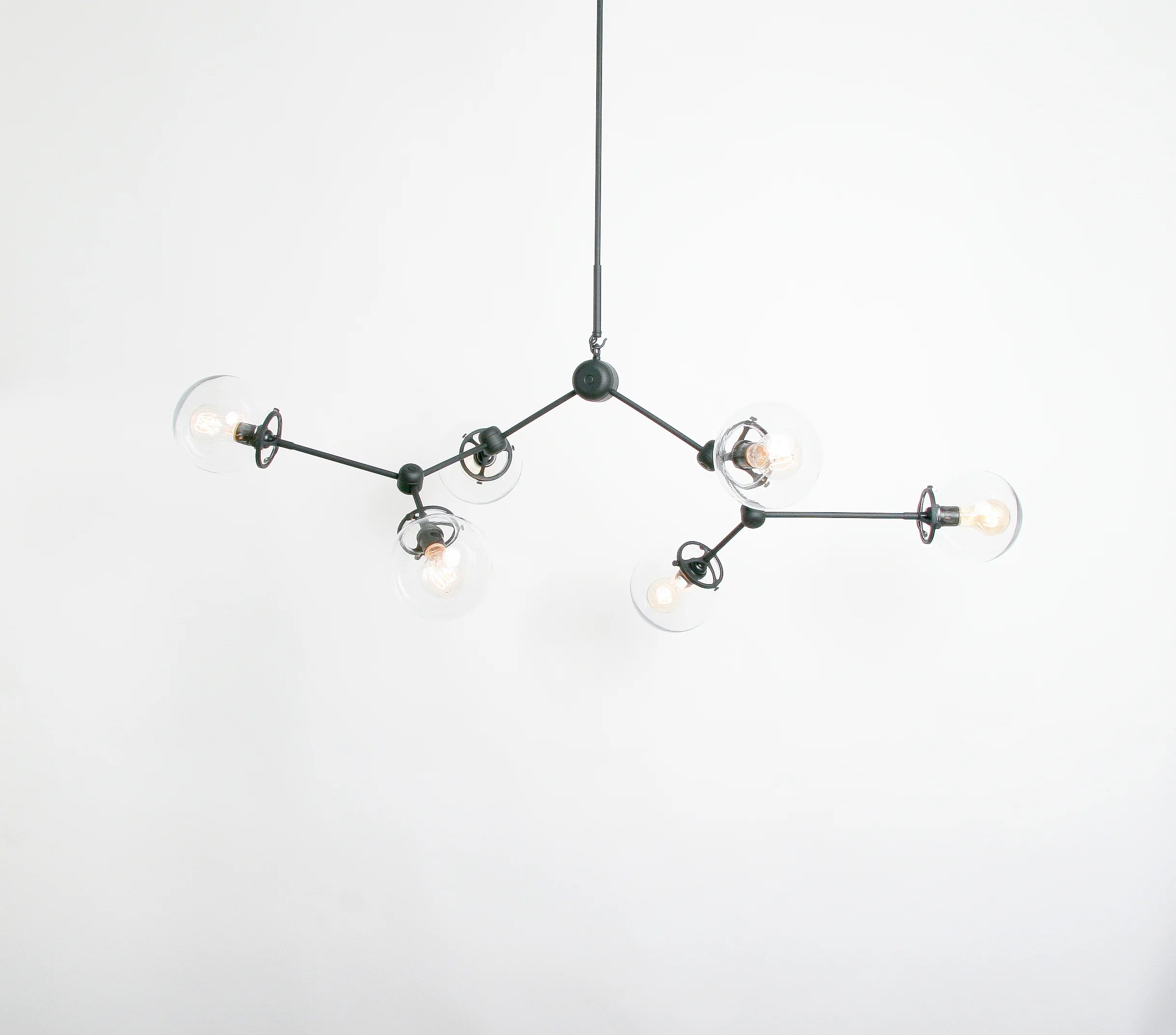 MB elemental 6-5.jpg