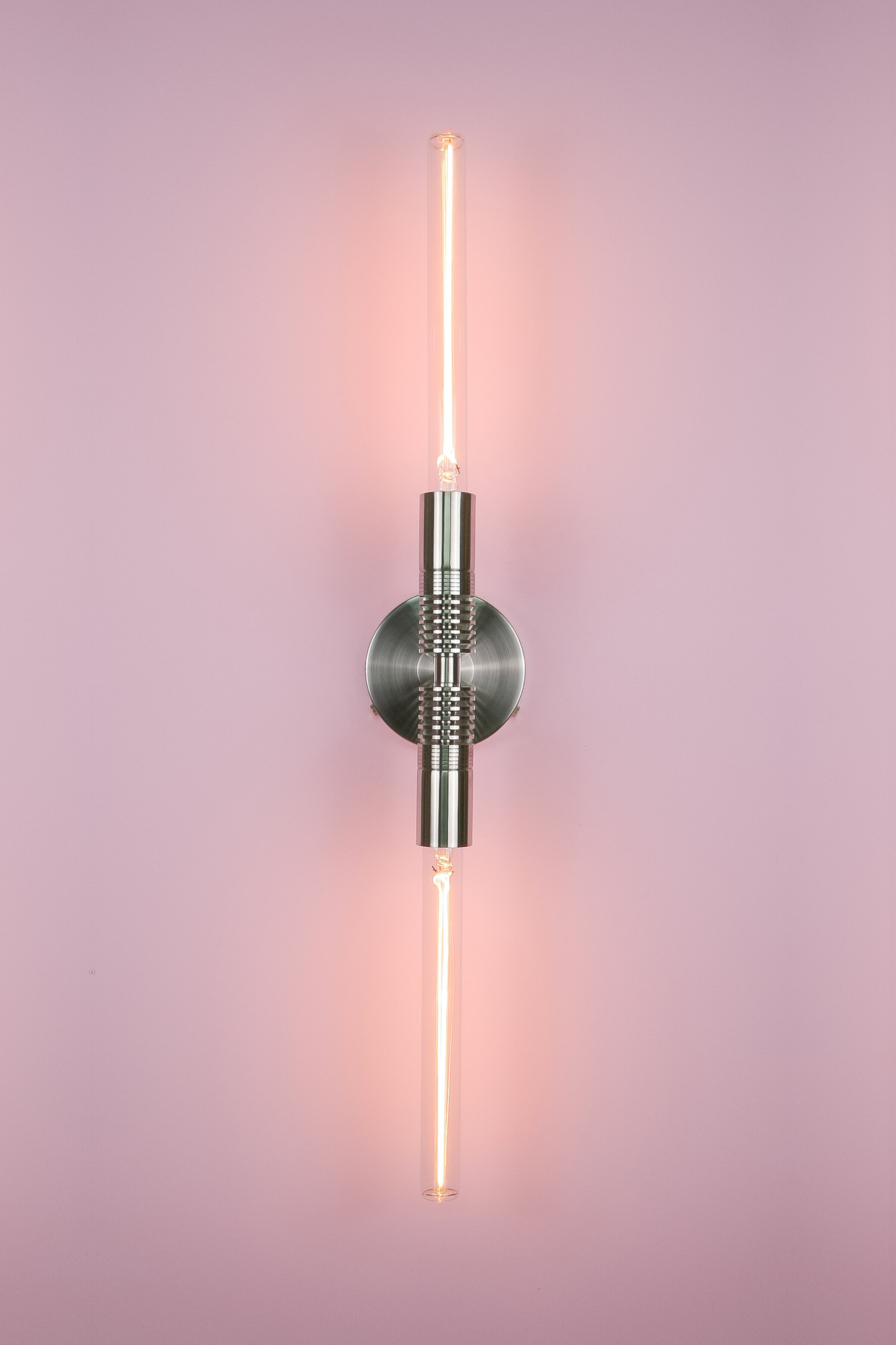 SABER sconce