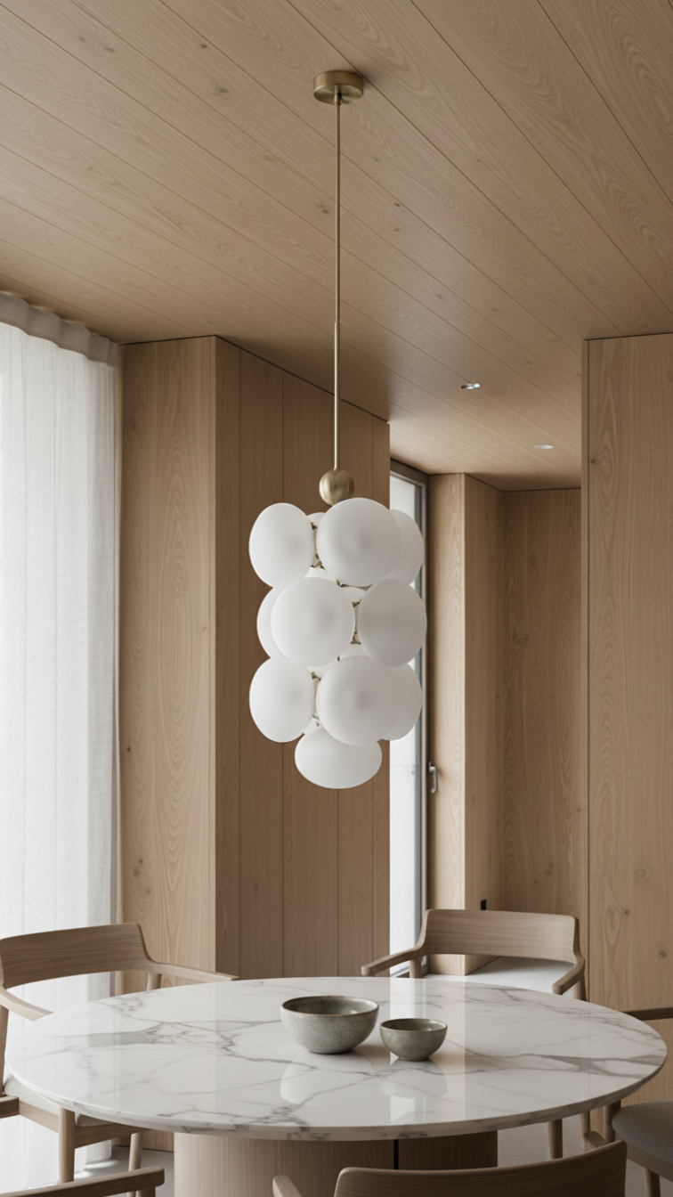 Allure c12.1-sb - wd paneling and round table.png