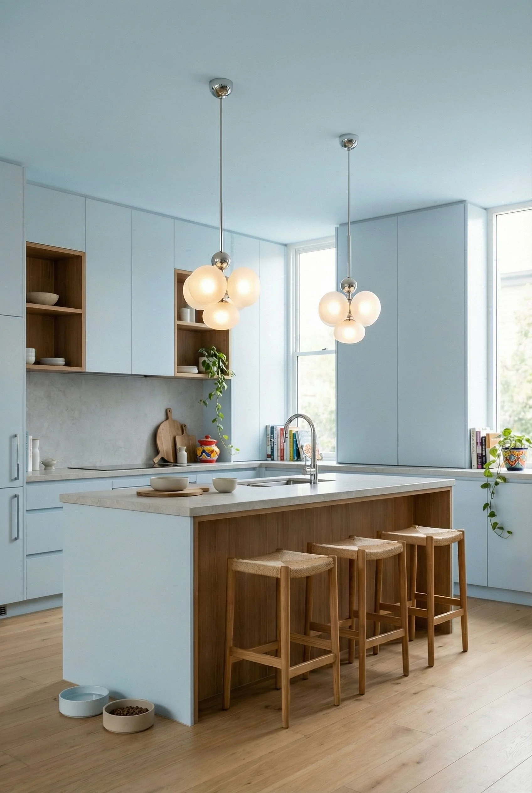 AC4.1 - light blue pastel kitchen.jpg