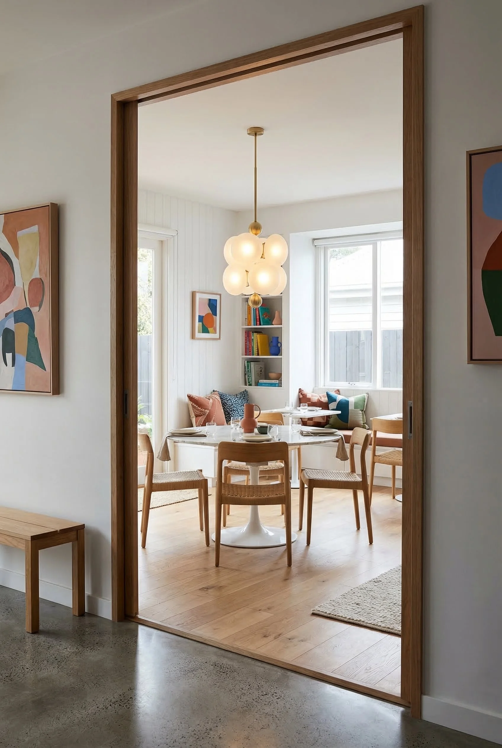 Ac8 - dining rm doorway.jpg