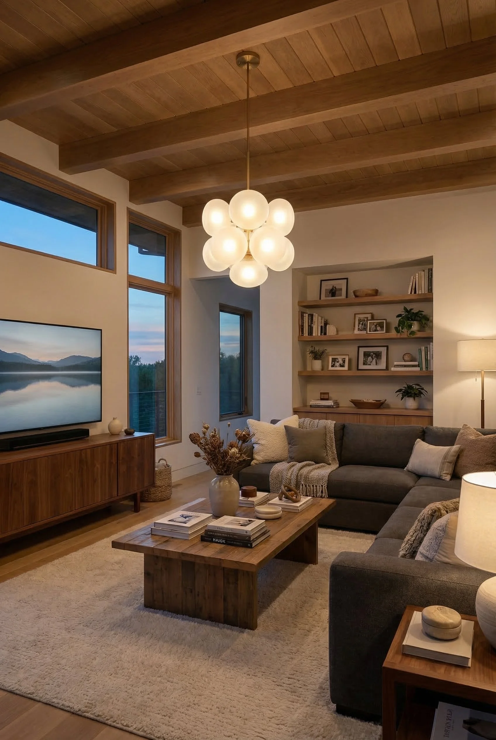 Allure 10.1 - family room.jpg