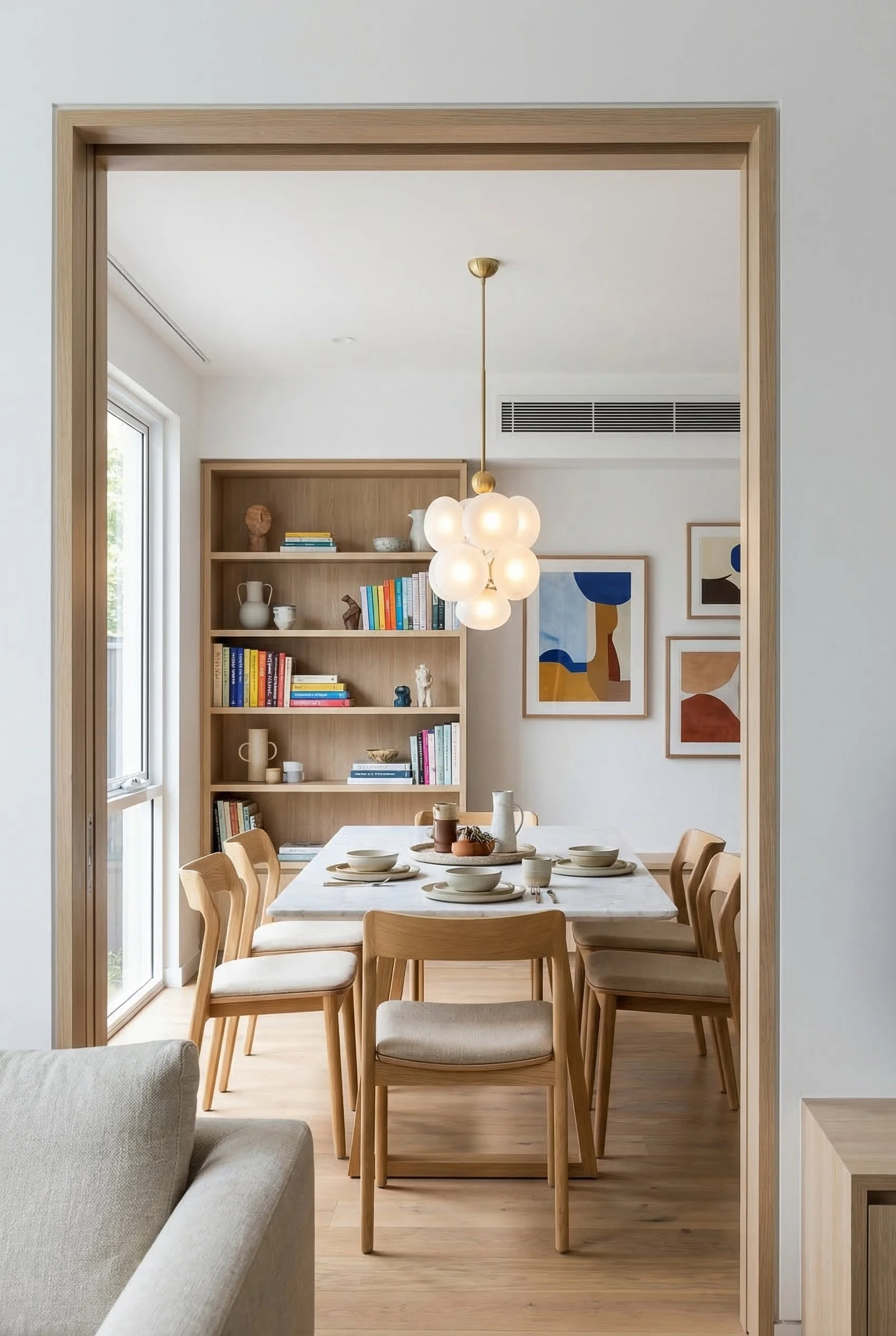 AC8.1 - dining rm doorway.jpg