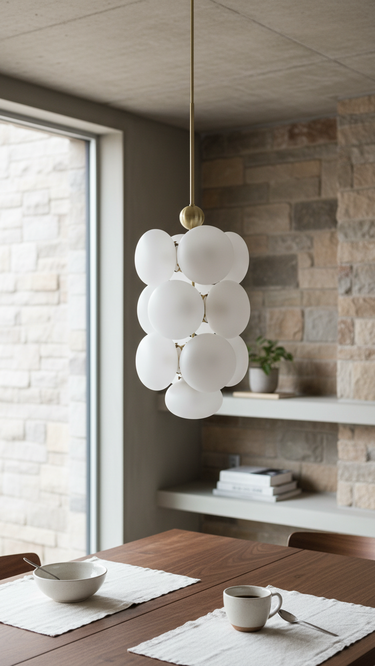 Allure c12.1 - hanging over rect table.png