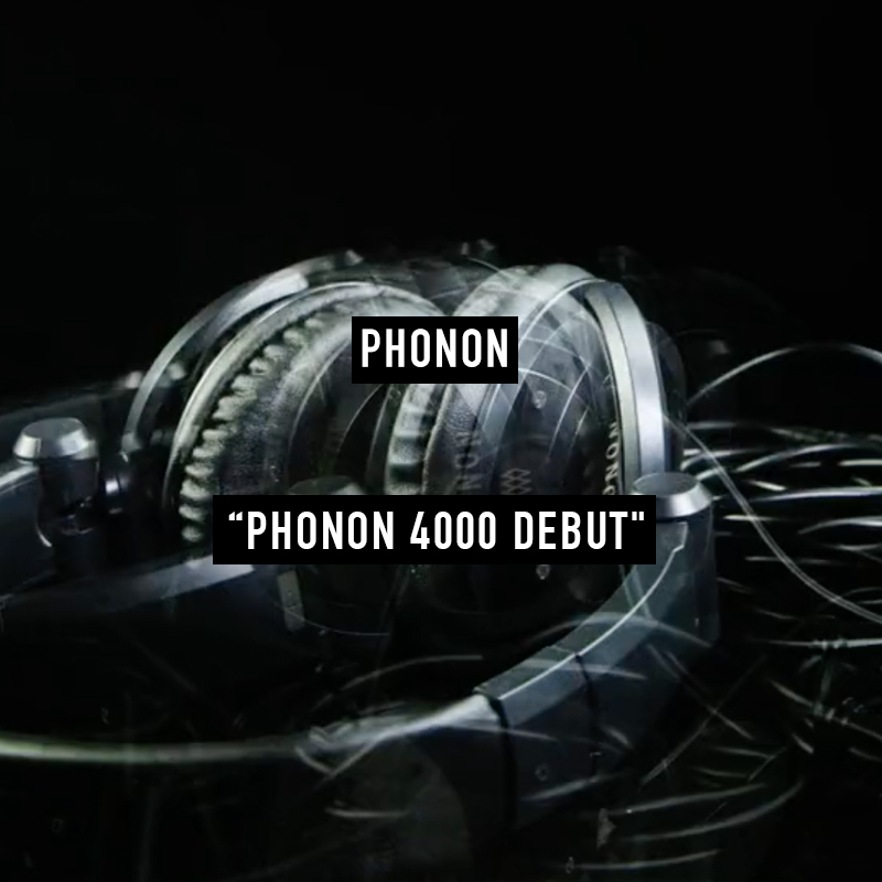 Phonon _ Georgia Reel 1