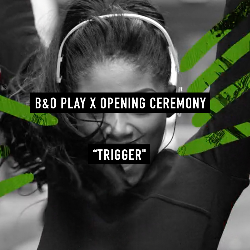 OPENINGCERMONY_BEOPLAY_Ver1