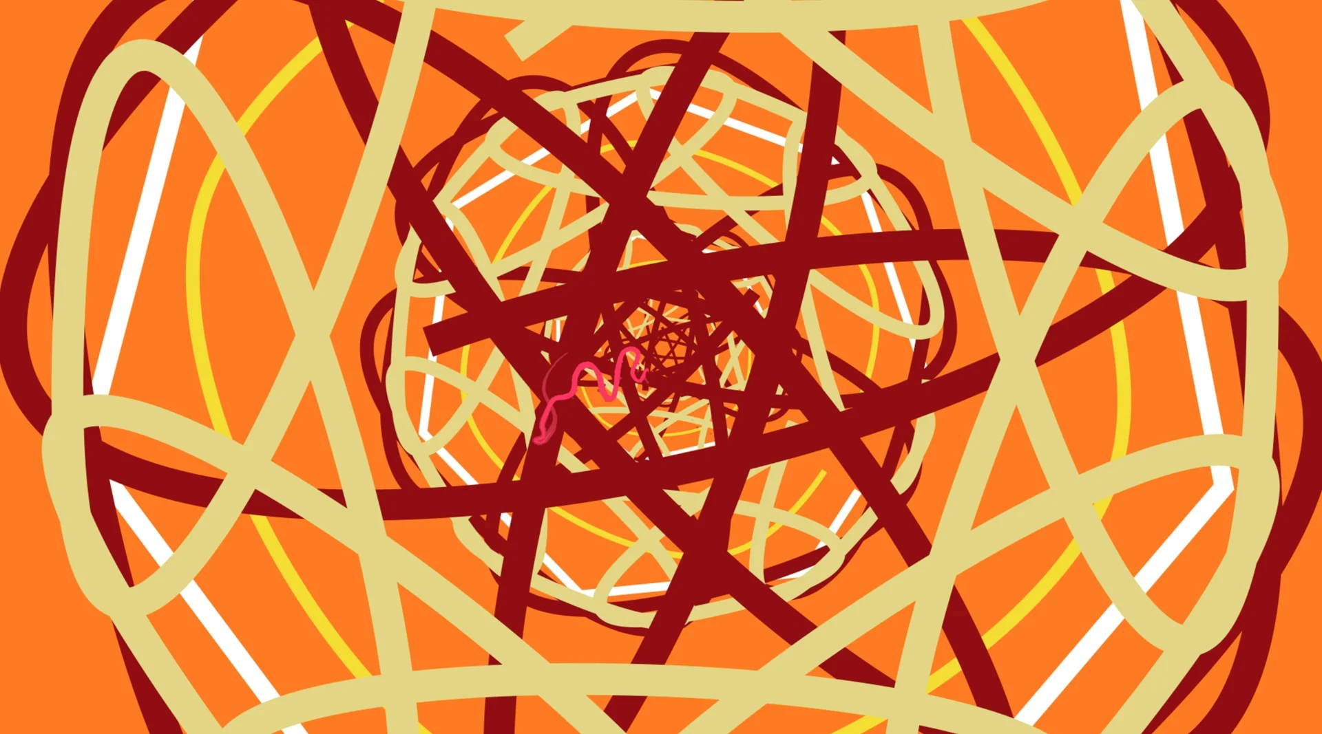 Untitled1_0051_Screen Shot 2017-03-23 at 10.18.13 PM.png.jpg