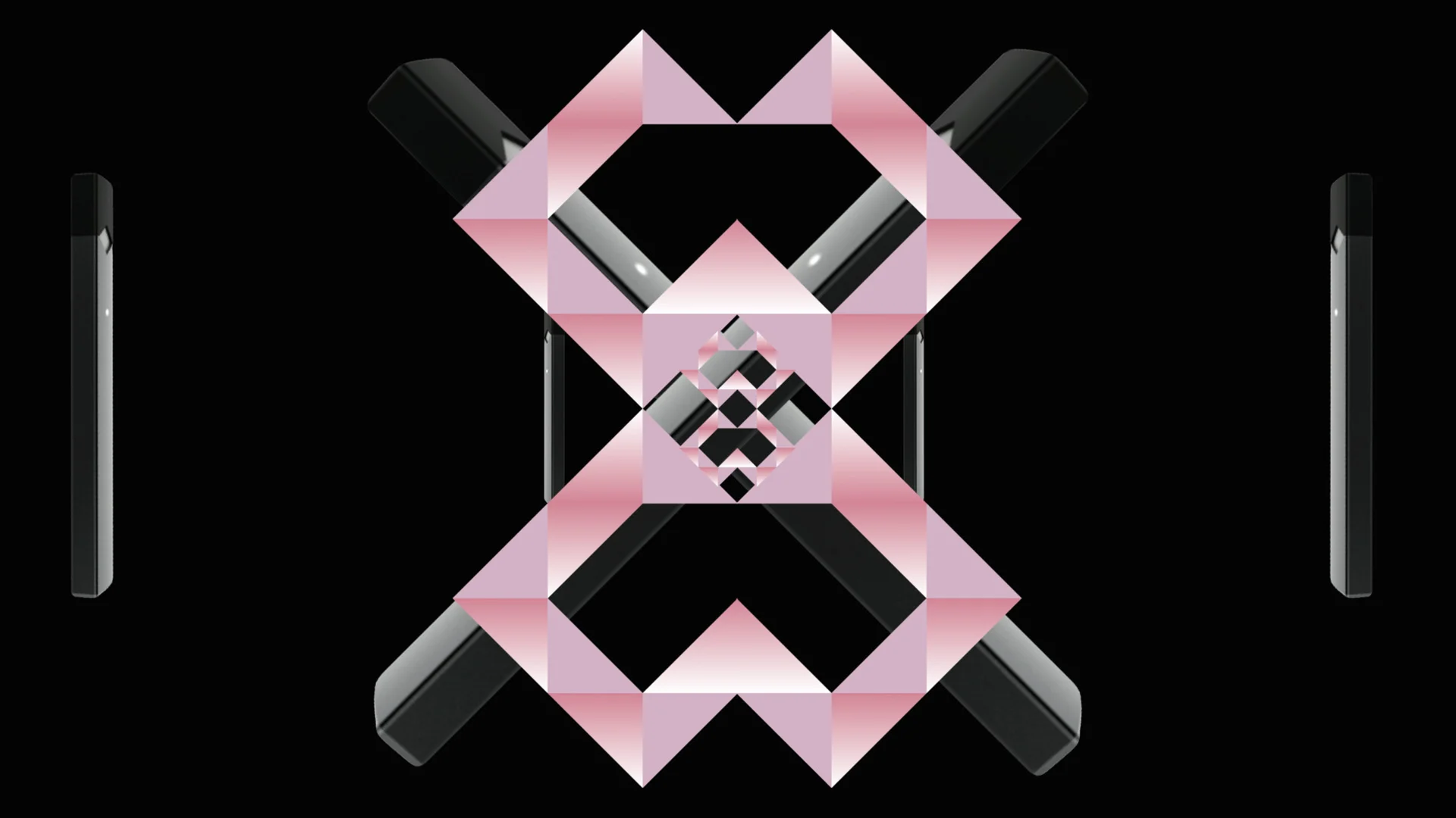 AAAAAA_0003_Layer 1.jpg
