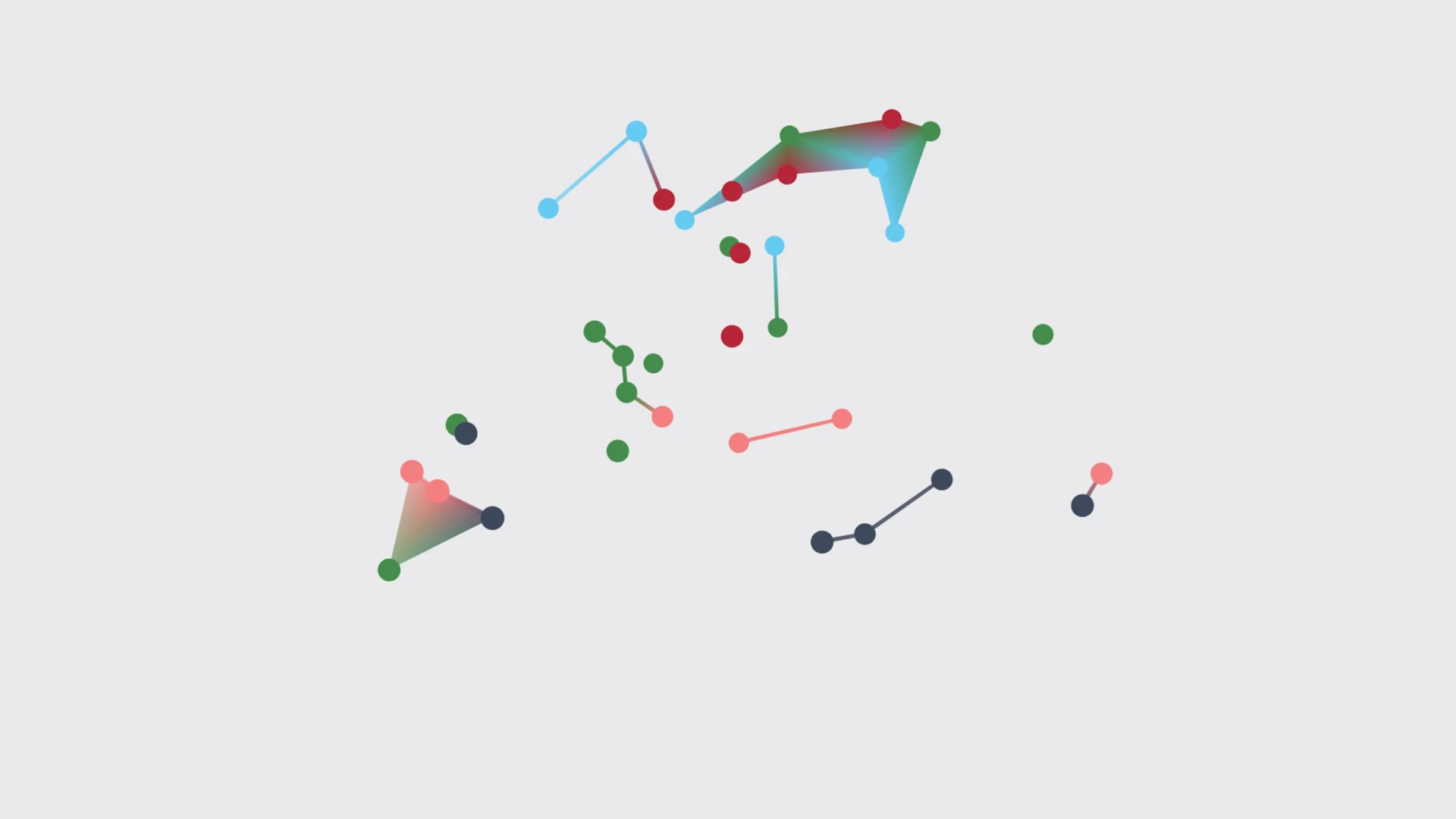 Untitled1_0030_Screen Shot 2017-03-22 at 8.48.25 PM.png.jpg