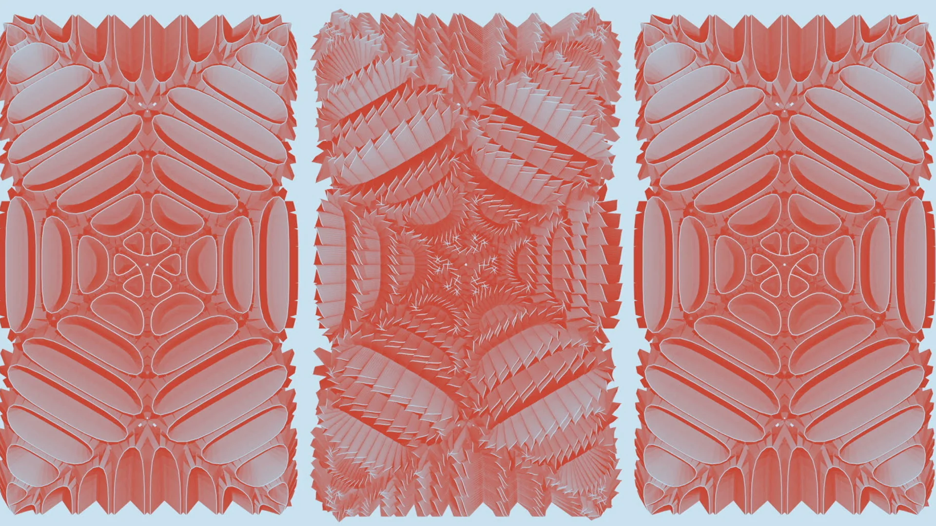 Untitled1_0047_Screen Shot 2017-03-22 at 9.10.39 PM.png.jpg