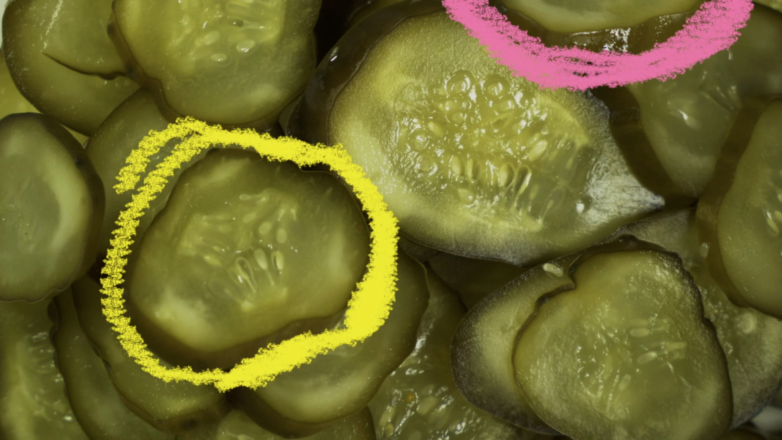 Untitled1_0007_Screen Shot 2017-03-29 at 2.51.26 PM.png.jpg