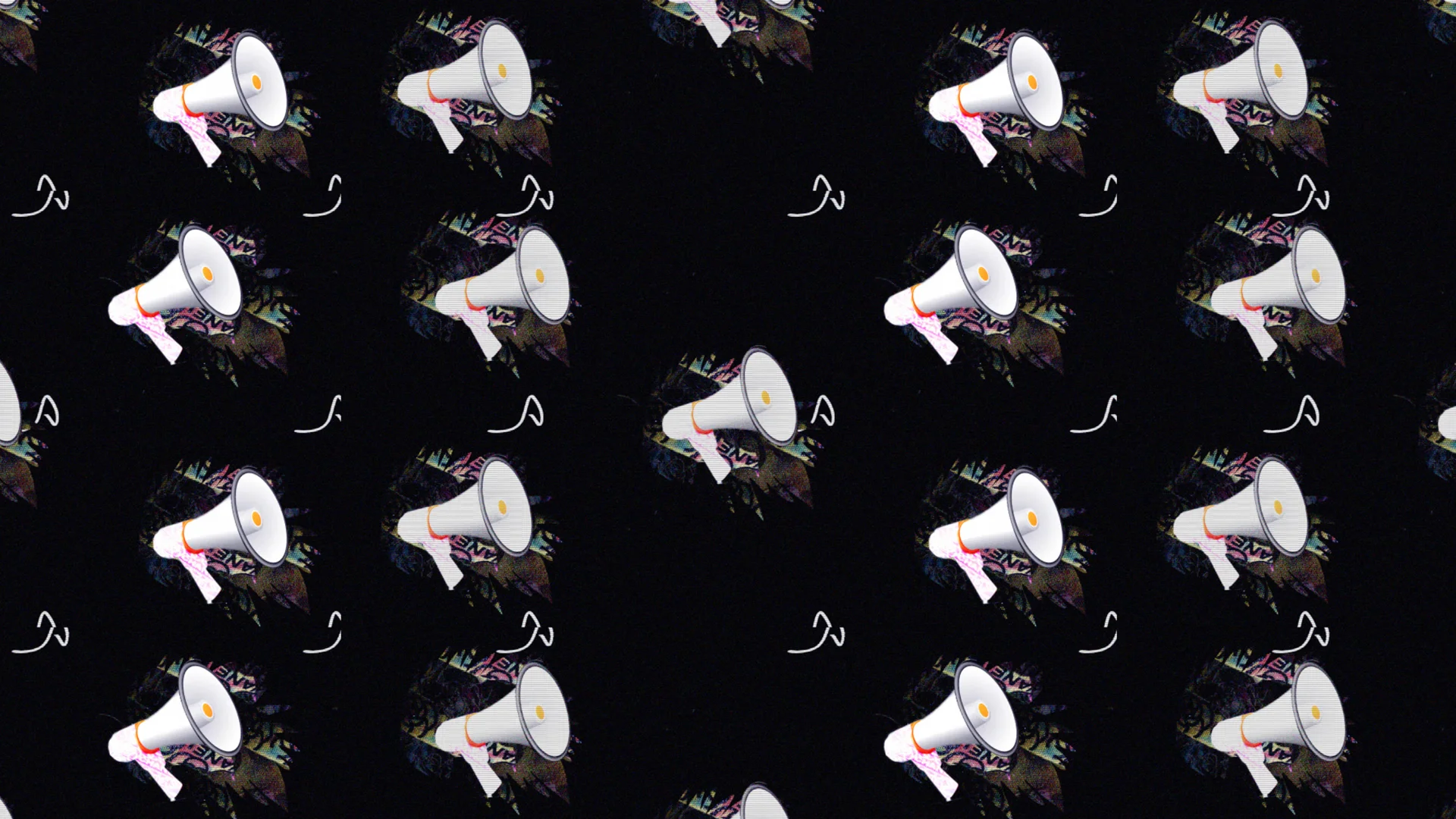 Untitled1_0113_Screen Shot 2017-03-23 at 3.40.28 PM.png.jpg