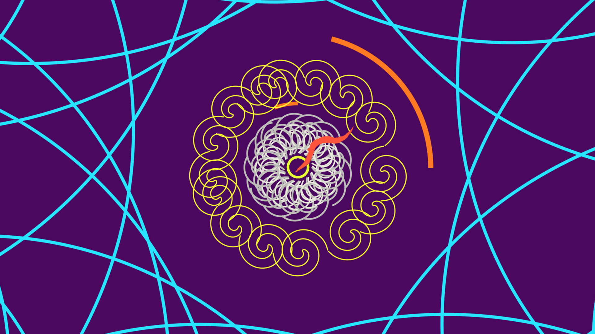 Untitled1_0050_Screen Shot 2017-03-23 at 10.17.32 PM.png.jpg