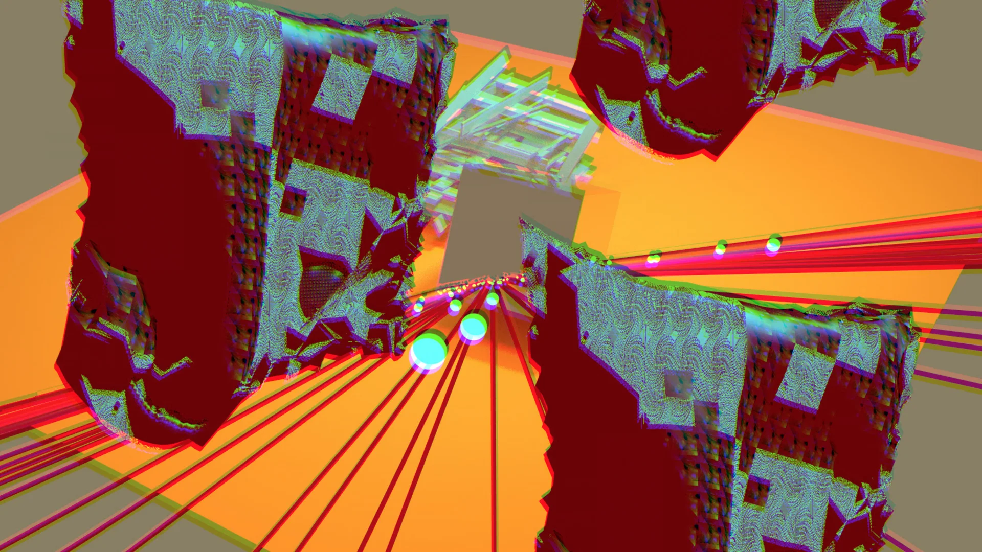 Untitled1_0150_Screen Shot 2017-03-23 at 9.22.58 PM.png.jpg