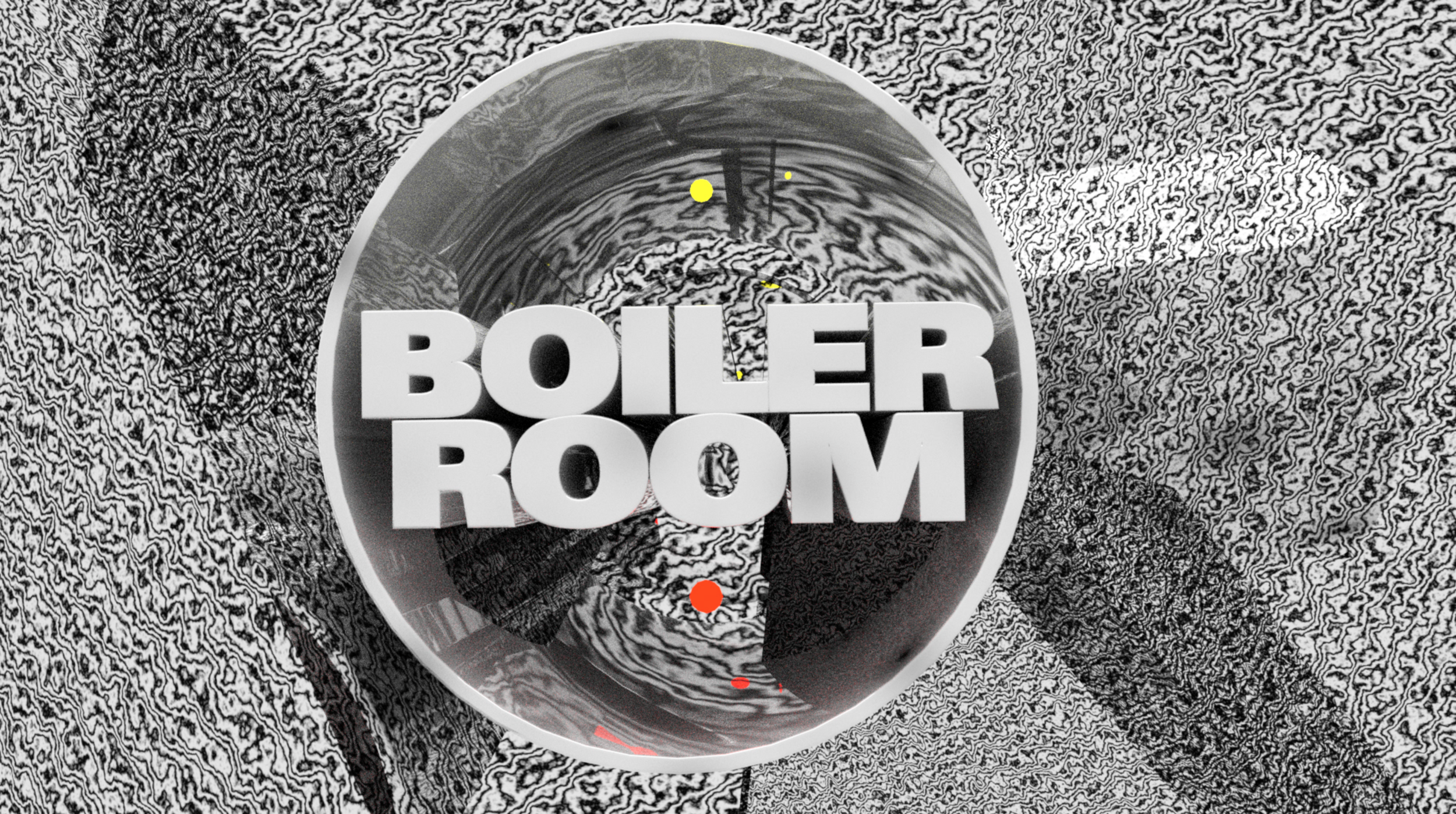 Screen Shot 2018-07-26 at 4.47.09 PM.png