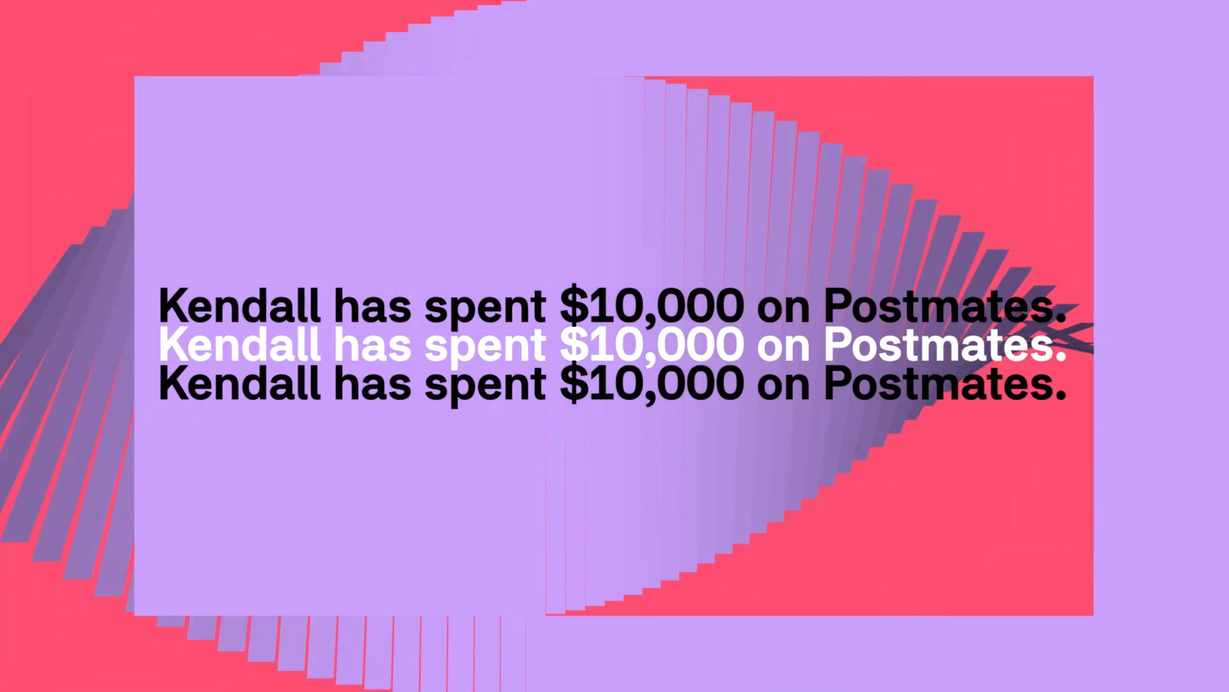 Screen Shot 2019-09-12 at 12.46.06 PM.png
