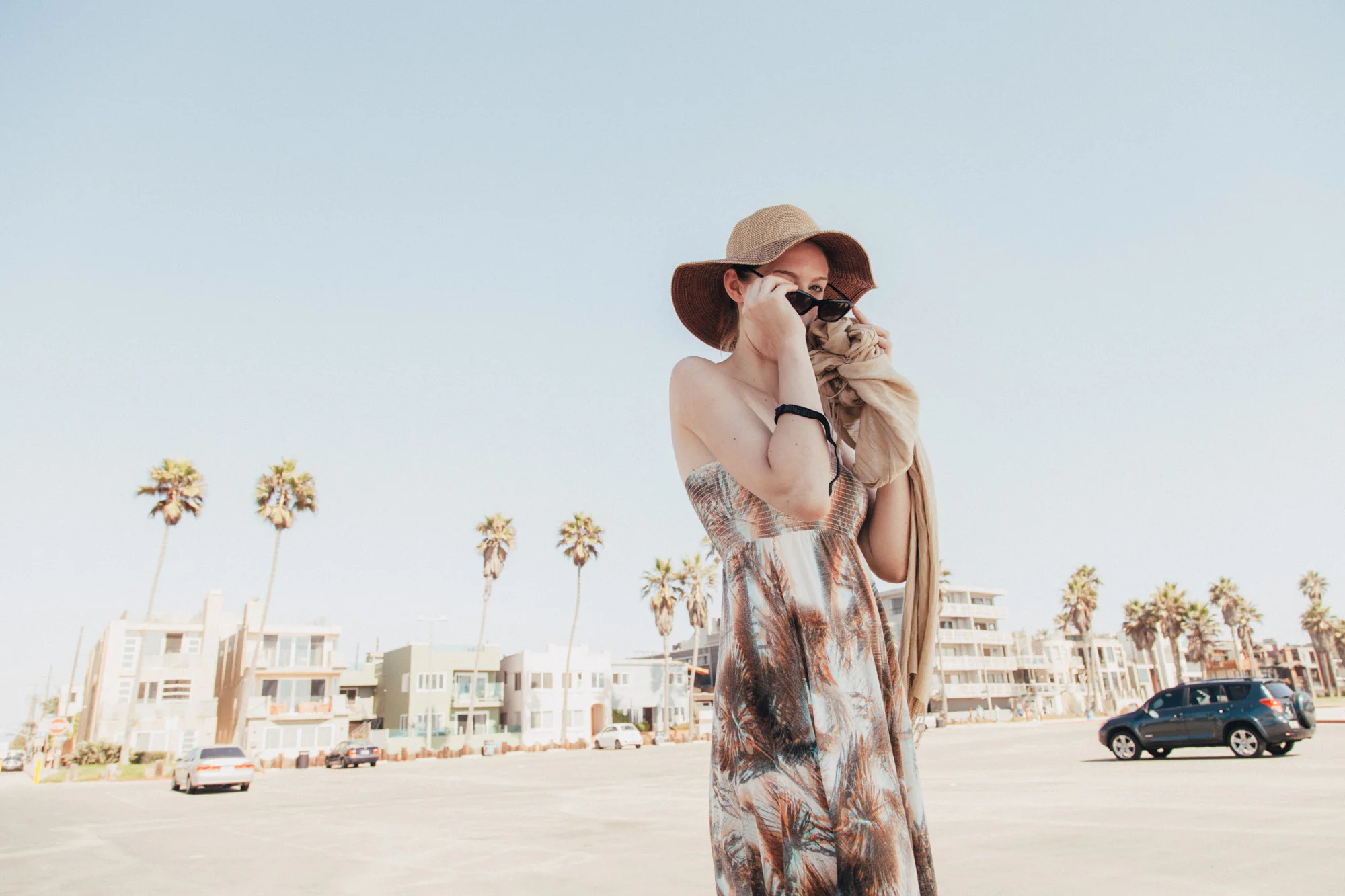 Cali I_IMG_1016.jpg