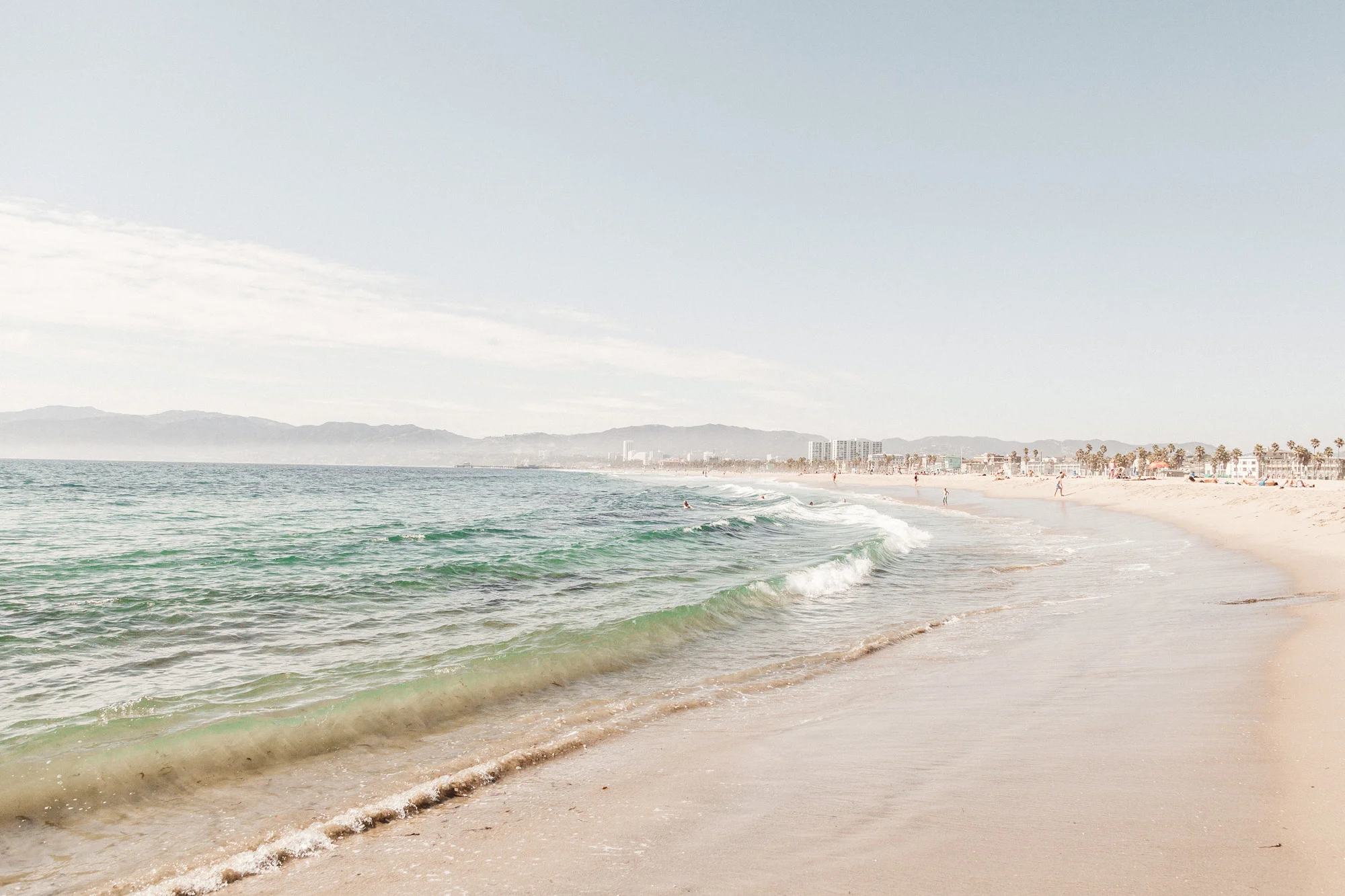 Cali I_IMG_1032.jpg