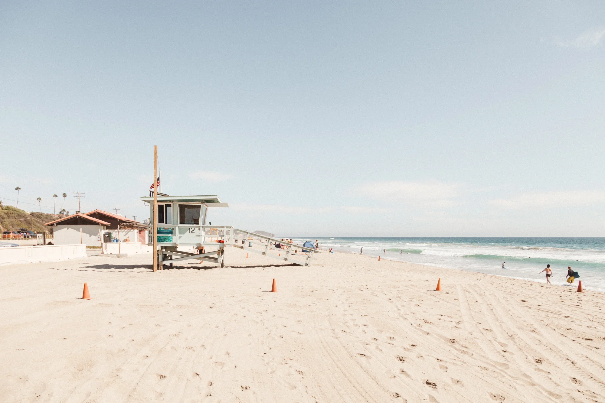 Cali I_IMG_1041.jpg
