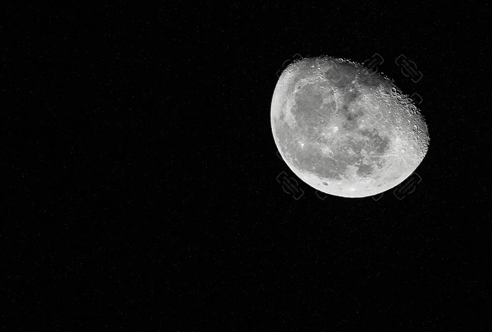 Lunar