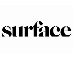 SURFACE MAGAZINE: Havana Rising