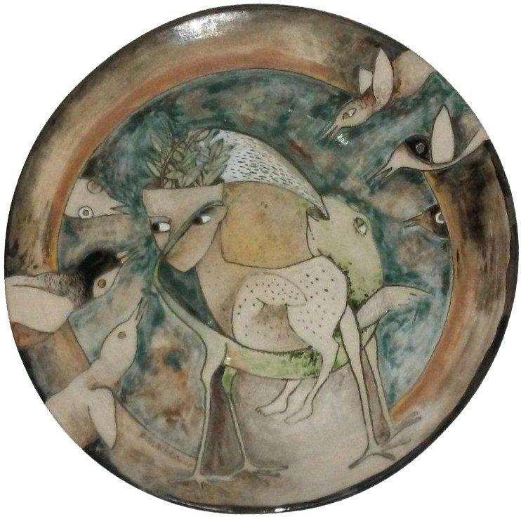2003,S-T,+plato+de+cerámica,+47+cm.,+500.jpg