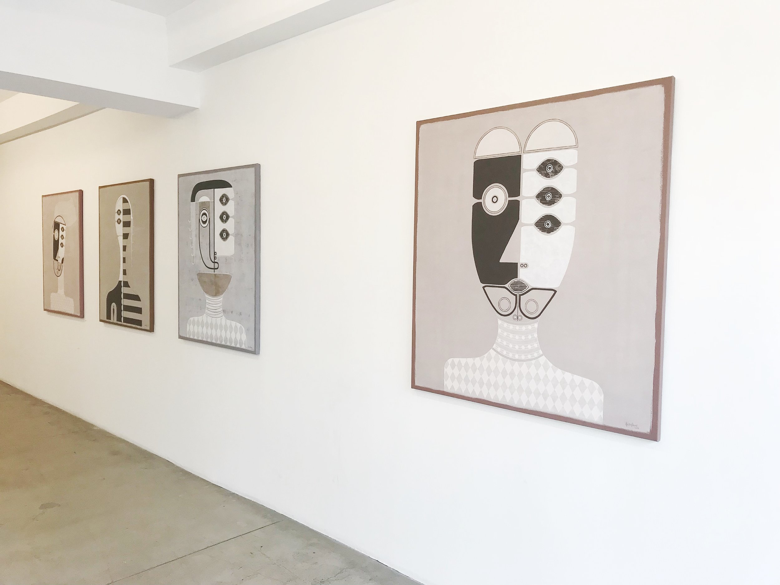 Install Shot.jpg