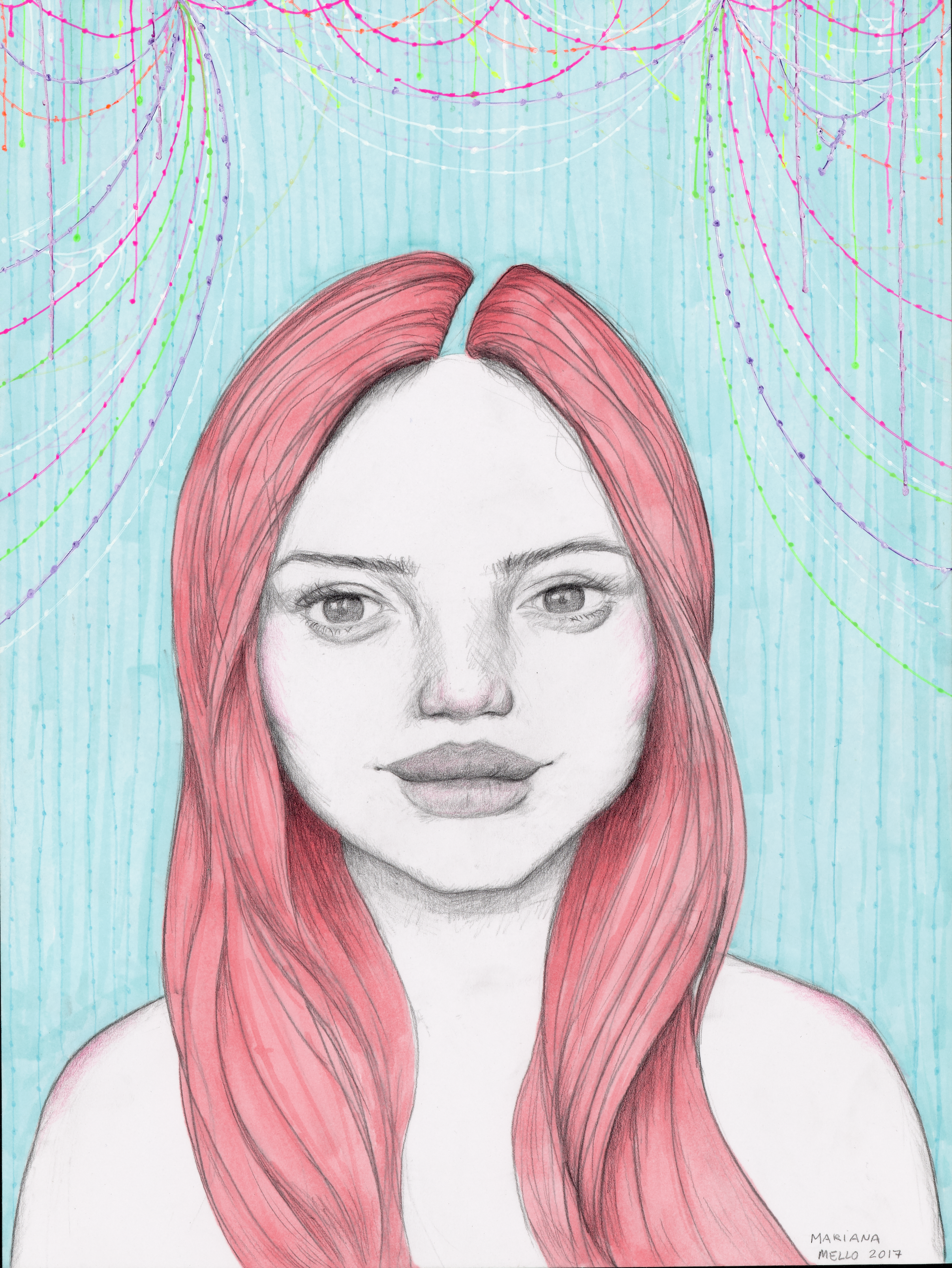 Coral (2017)