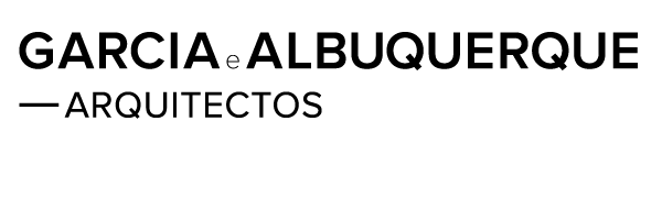 Garcia&Albuquerque