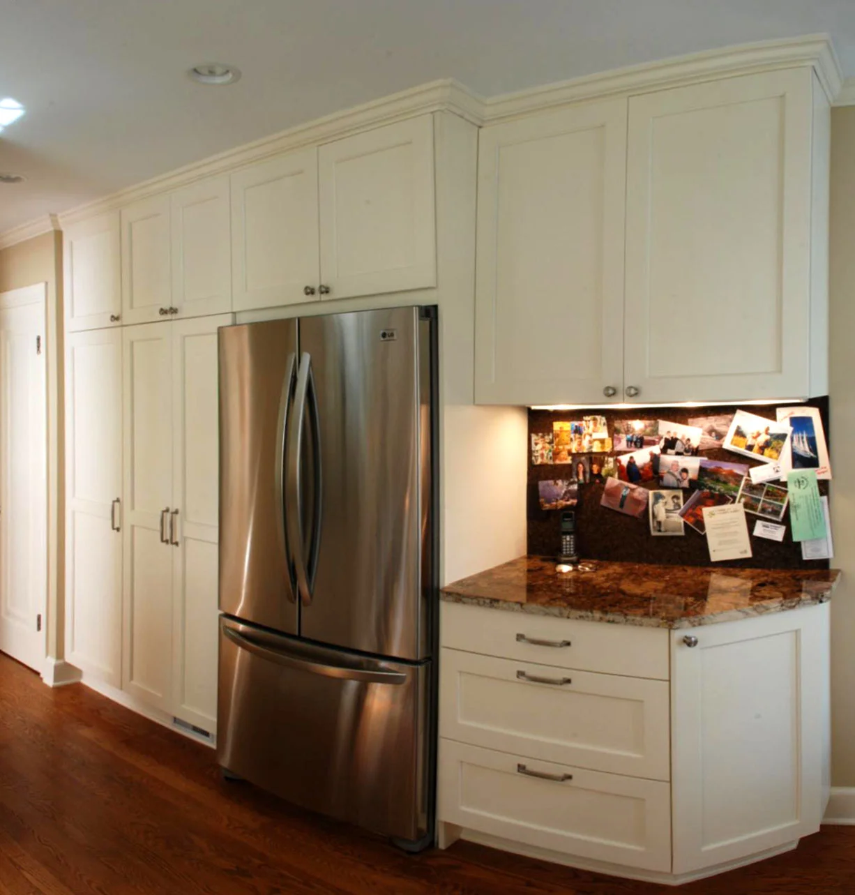 Sutton Farmhouse 14.jpg