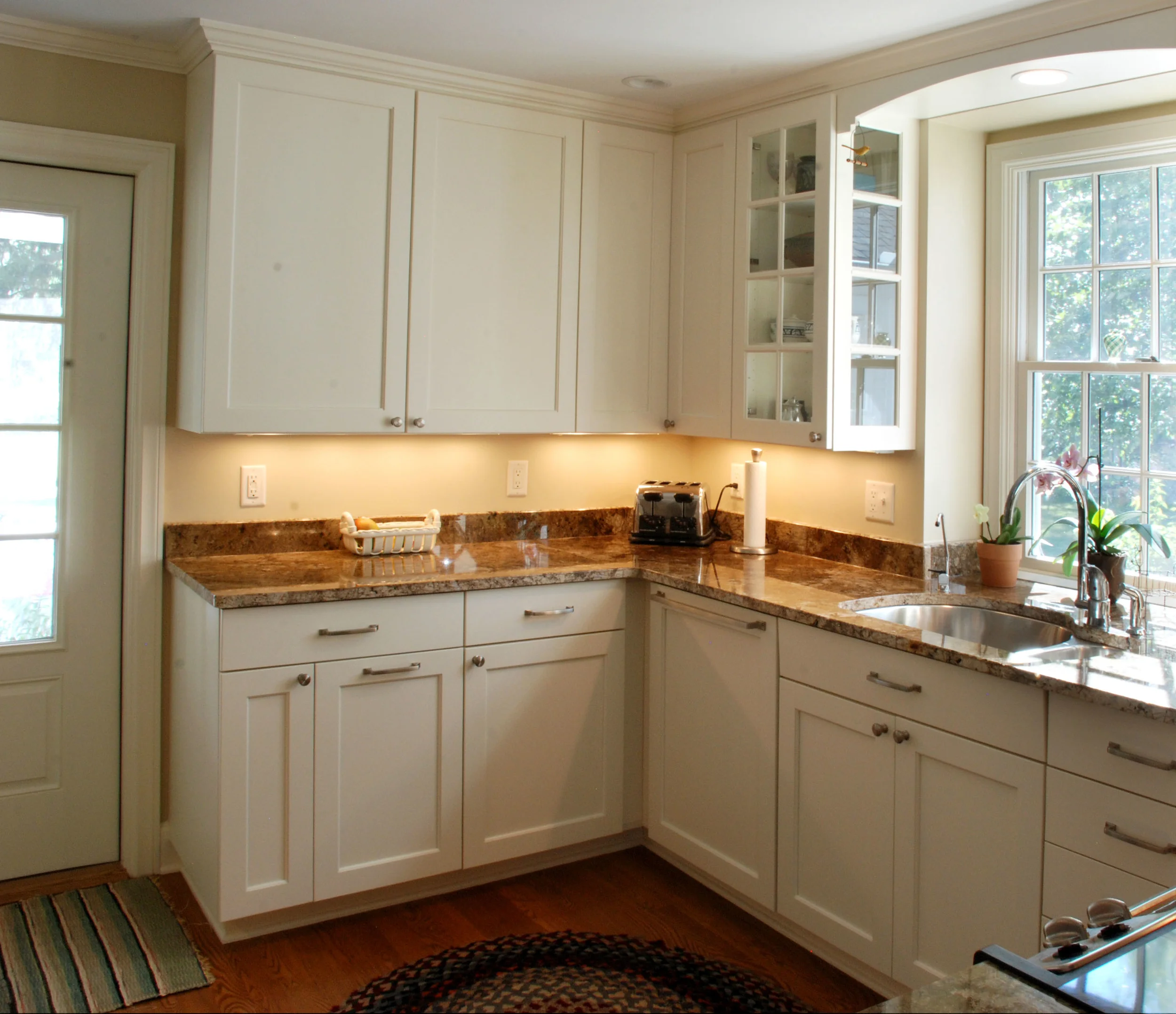 Sutton Farmhouse 15.jpg