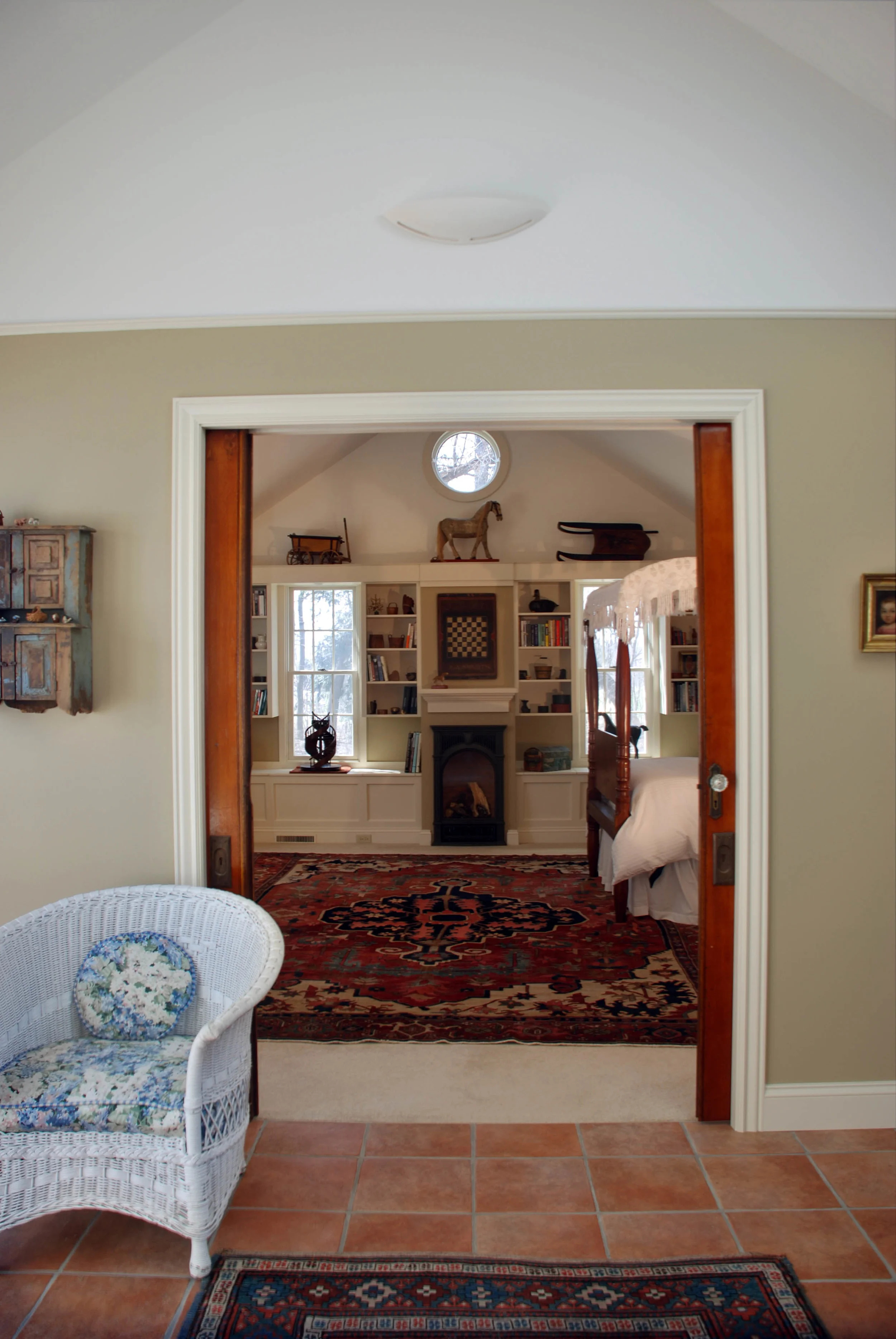Sutton Farmhouse 26.jpg
